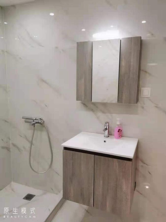 Special Home 71 D Салоники Экстерьер фото